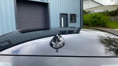 BMW 3 Series 330e M Sport 4dr Auto Saloon